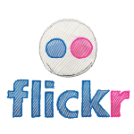 flickr, design engine, maya training, proengineer, prosurface classes, 
